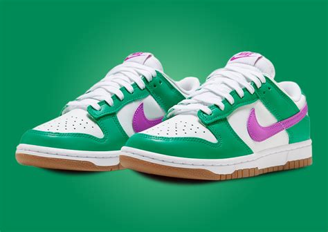 nike joker dunks|nike dunk joker.